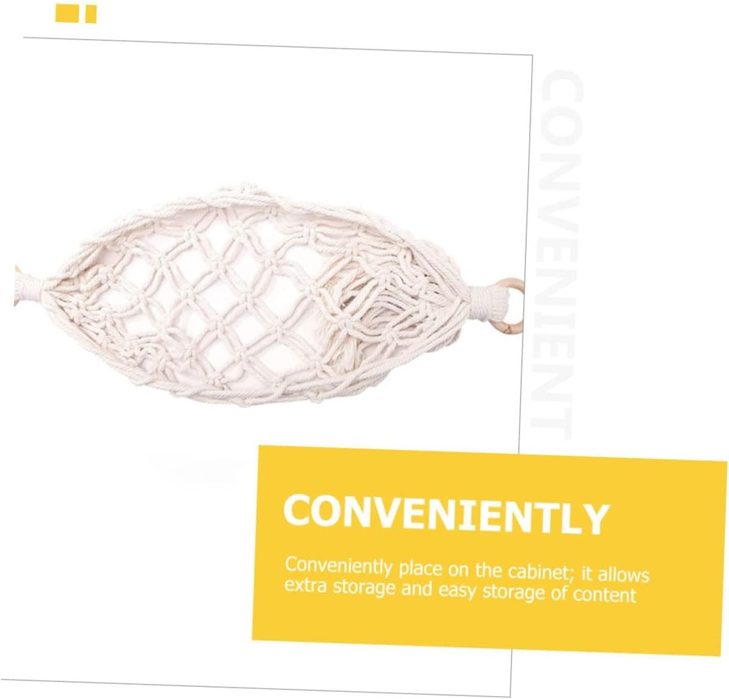 2sets-fruit-vegetable-net-bag-woven-hamm-3.jpg