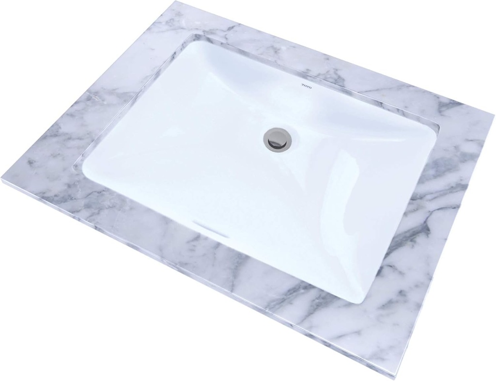 toto-lt535g01-20-rectangular-undermount--3.jpg