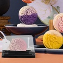gleavi-150pcs-mini-cupcake-boxes-muffin--4.jpg