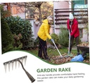 gardening-rake-ergonomic-handle-multi-us-6.jpg
