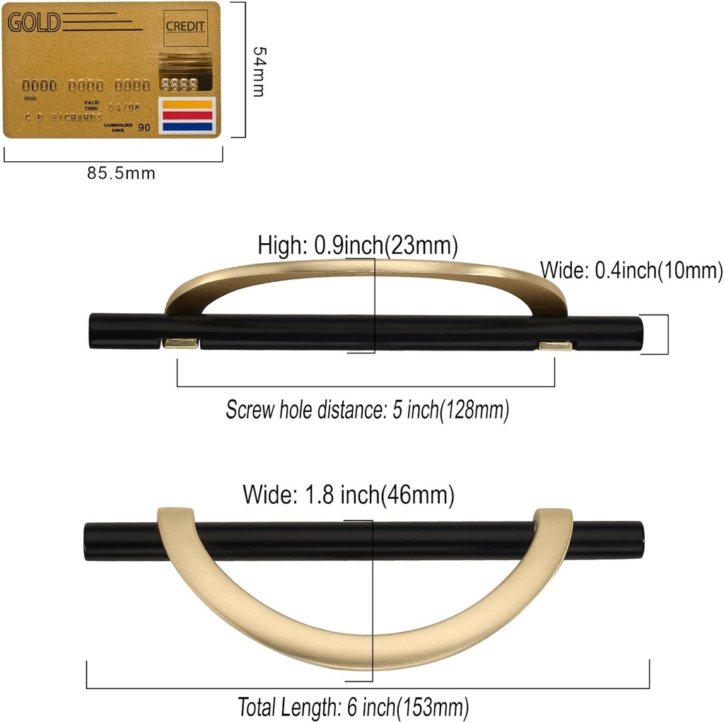 amerdeco-6-pack-black-brushed-gold-cabin-6.jpg