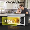 30-over-the-range-microwave-oven-thermom-5.jpg