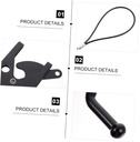 stobok-do-it-yourself-gate-locks-gravity-2.jpg