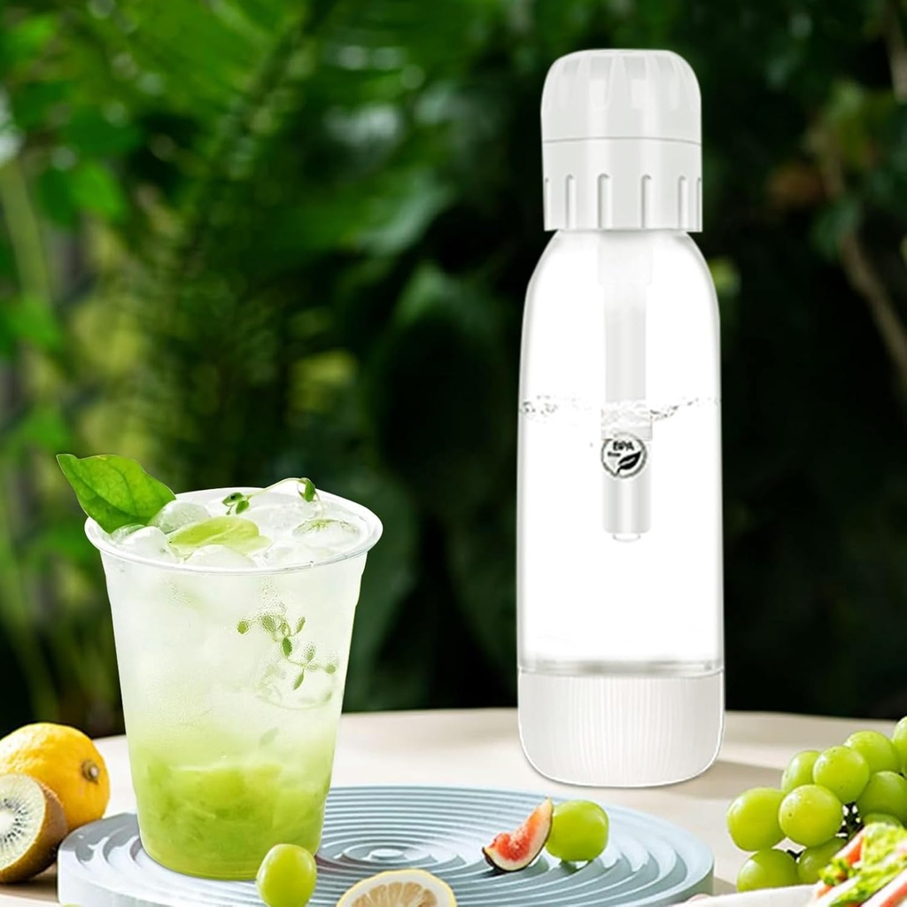sparkling-water-maker-machine-soda-water-3.jpg
