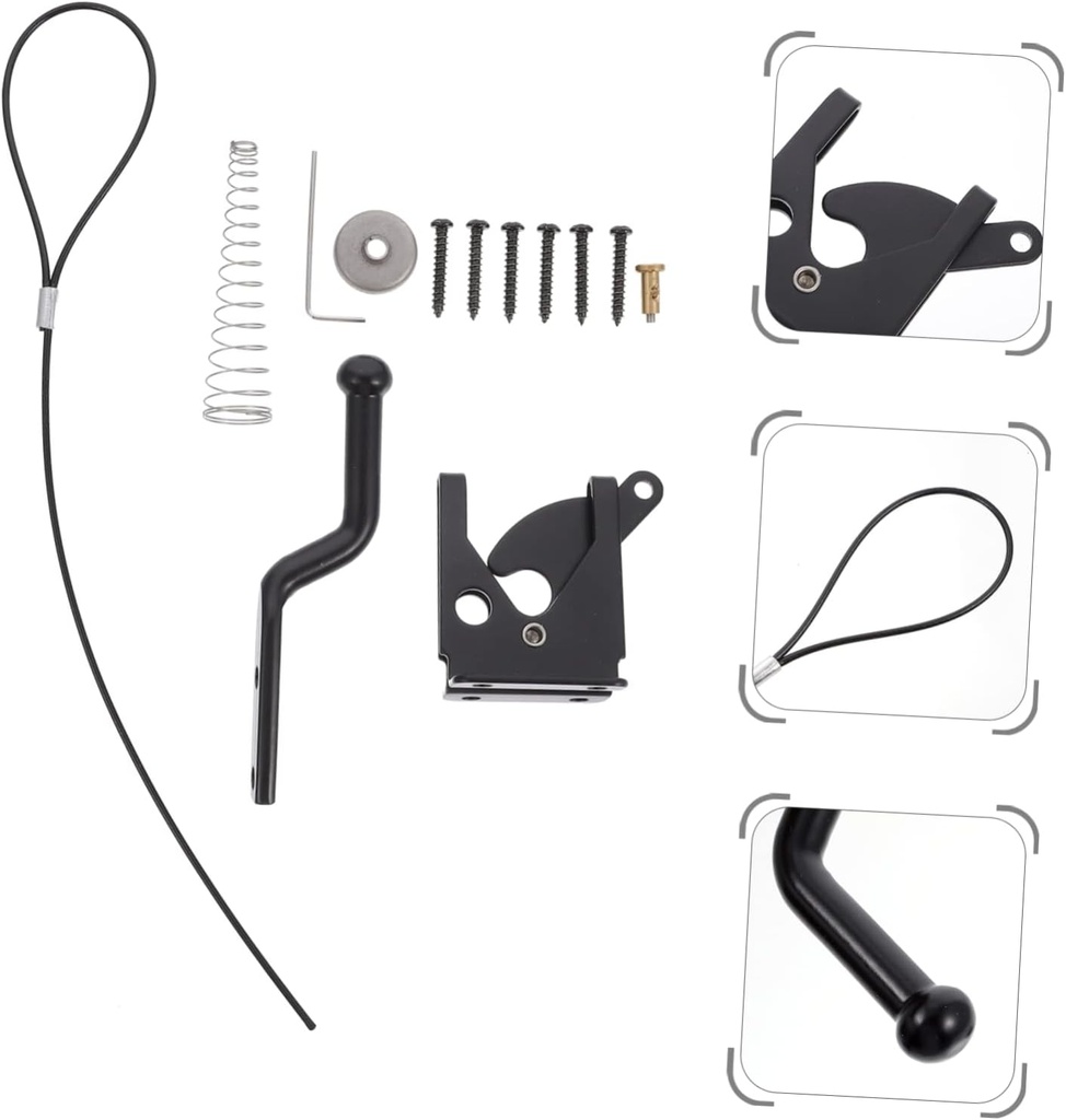 stobok-do-it-yourself-gate-locks-gravity-3.jpg