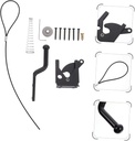 stobok-do-it-yourself-gate-locks-gravity-3.jpg