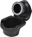 qqmora-reusable-coffee-pods-adapter-conv-2.jpg