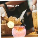 unomor-1pc-creative-cocktail-glass-stand-6.jpg
