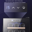 12-bottle-wine-cooler-quiet-operation-co-2.jpg