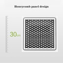 ceiling-ventilation-fan-honeycomb-panel--2.jpg