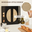 bronypro-boho-rattan-corner-bread-box-fo-2.jpg