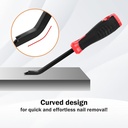 upholstery-staple-remover-2pcs-heavy-dut-5.jpg