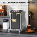 super-automatic-espresso-machine-20-bar--3.jpg