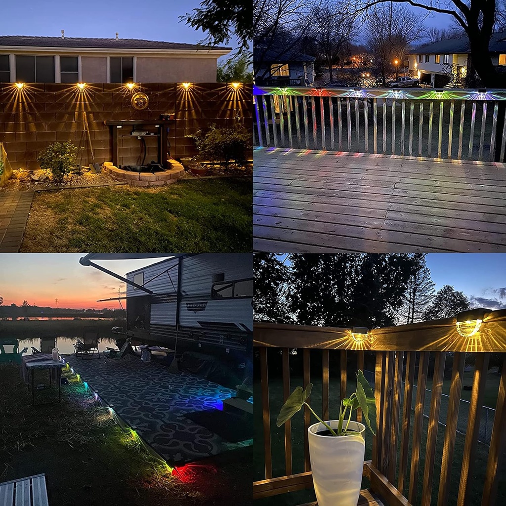 solar-lights-outdoor-solar-deck-lights-6-2.jpg