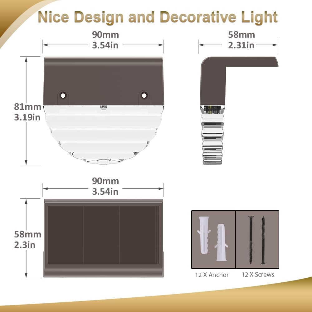 solar-lights-outdoor-solar-deck-lights-6-4.jpg