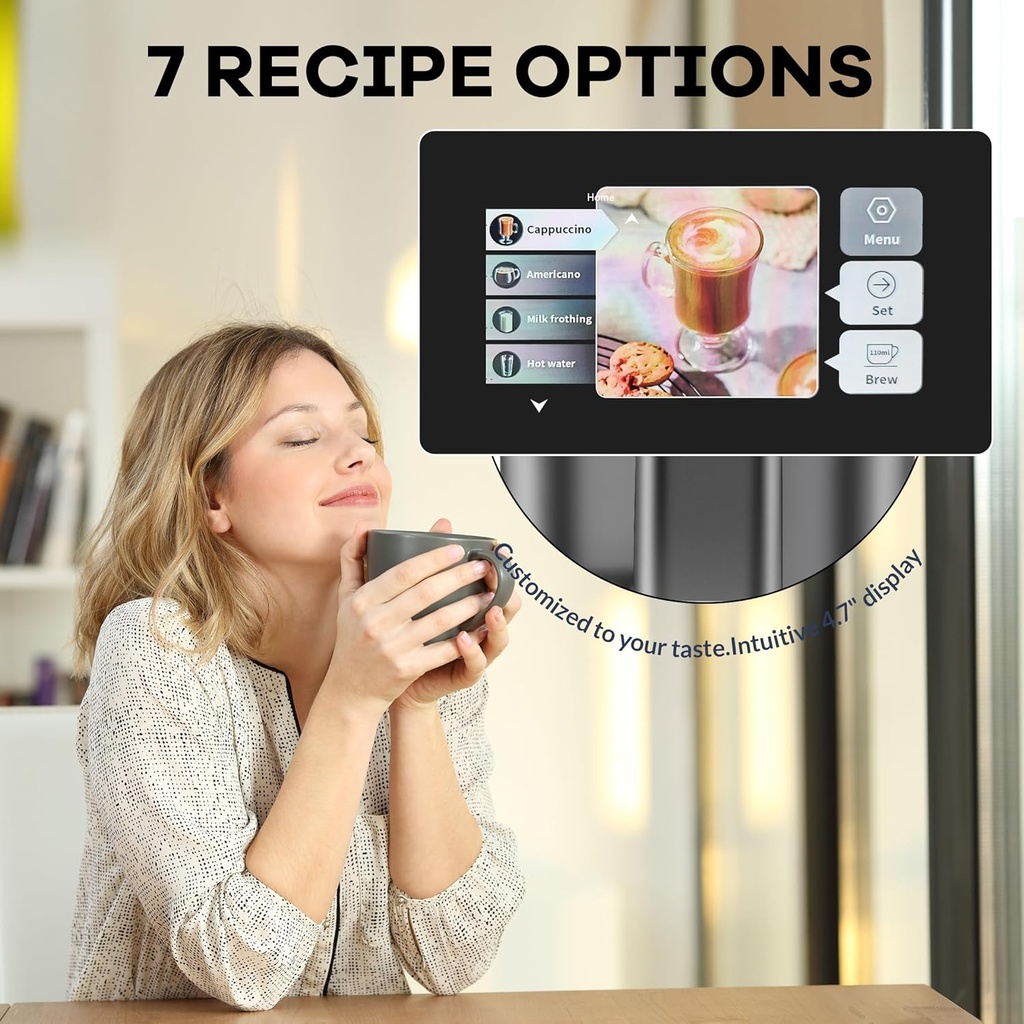 super-automatic-espresso-machine-20-bar--6.jpg