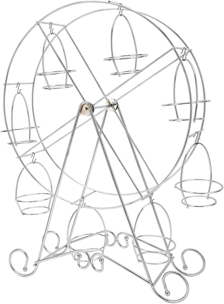 ferris-wheel-cupcake-stand-8-cups-desser-2.jpg