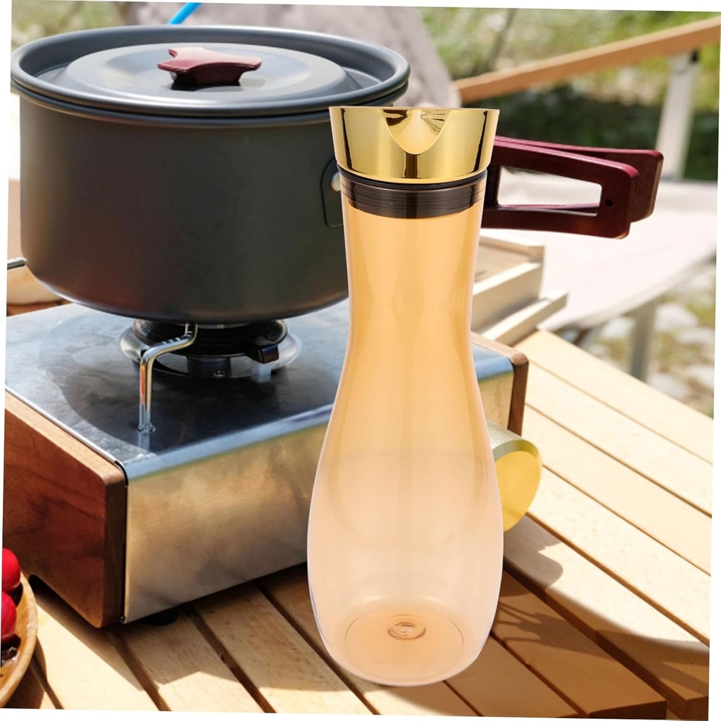 juice-jug-lid-fruit-infuser-water-pitche-5.jpg