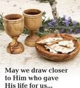 2-small-communion-cups-with-wooden-bread-4.jpg