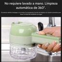 automatic-vegetable-cutter-vegetable-and-2.jpg