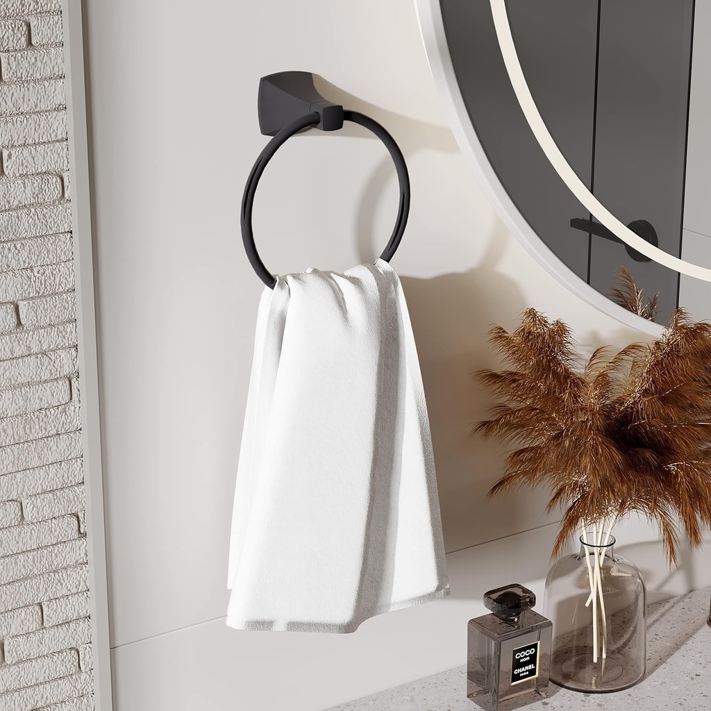 hand-towel-holder-for-bathroom-kitchen-m-2.jpg