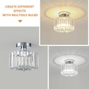 semi-flush-mount-modern-chandelier-889-c-5.jpg
