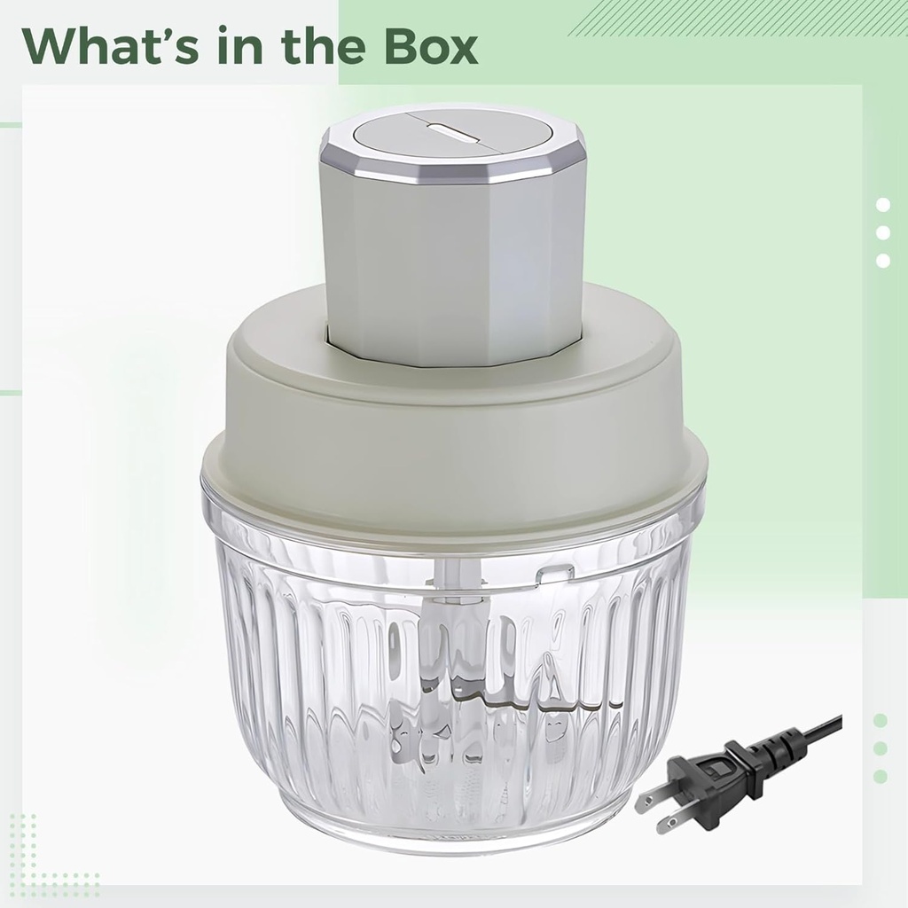 electric-meat-grinder-25l-food-processor-3.jpg