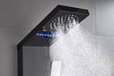 elloallo-shower-panel-system-tower-led-r-3.jpg