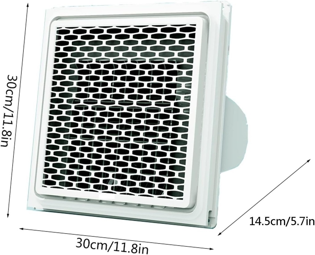 ceiling-ventilation-fan-honeycomb-panel--6.jpg