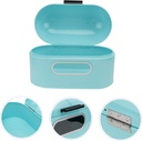 1pc-metal-bread-storage-box-creative-bak-3.jpg