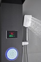 elloallo-shower-panel-system-tower-led-r-5.jpg