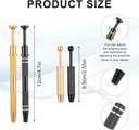 4pcs-piercing-ball-grabber-tool-set-stai-2.jpg