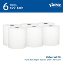 kleenex-professional-universal-hard-roll-2.jpg