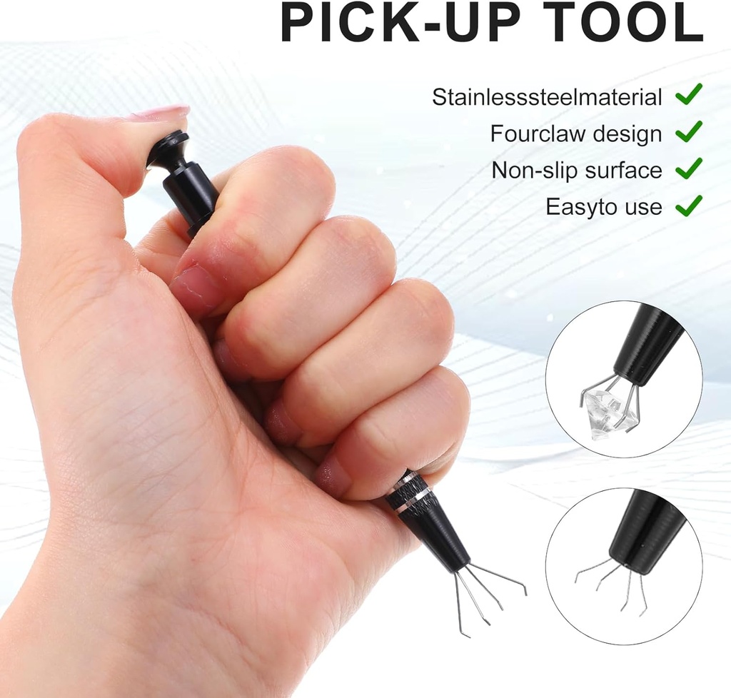 4pcs-piercing-ball-grabber-tool-set-stai-4.jpg
