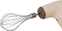 egg-beater-whisk-electric-electric-egg-b-6.jpg