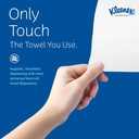kleenex-professional-universal-hard-roll-6.jpg