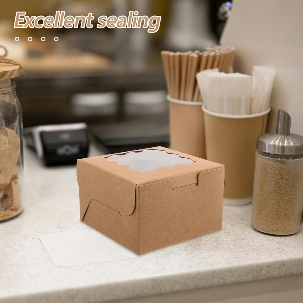 cabilock-50pcs-paper-dessert-boxes-for-c-6.jpg