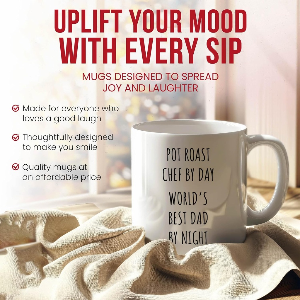 pot-roast-dad-chef-mug---coffee-cup---ho-2.jpg