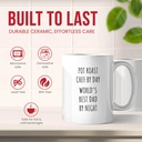 pot-roast-dad-chef-mug---coffee-cup---ho-4.jpg