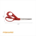 fiskars-all-purpose-left-handed-scissors-2.jpg