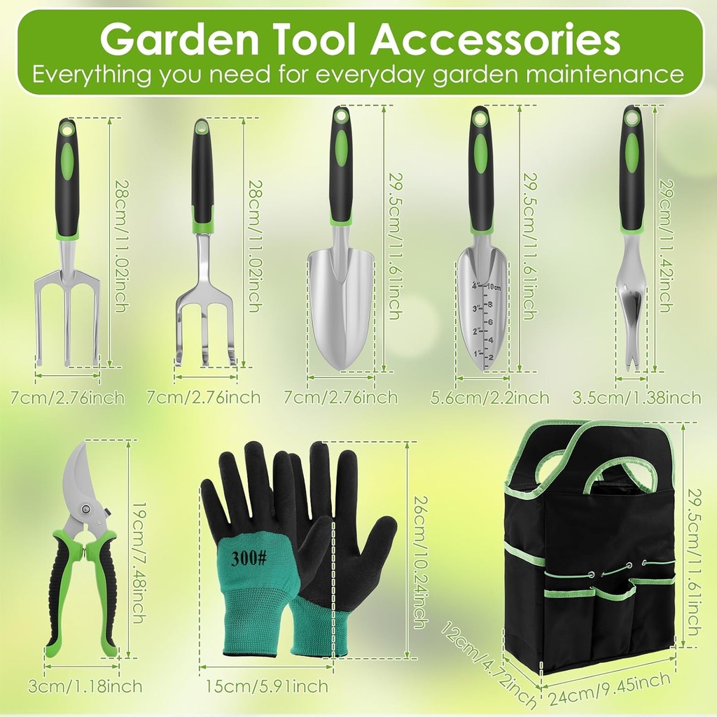 garden-tools-8-piece-gardening-hand-tool-2.jpg