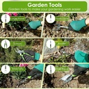 garden-tools-8-piece-gardening-hand-tool-3.jpg