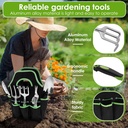 garden-tools-8-piece-gardening-hand-tool-4.jpg