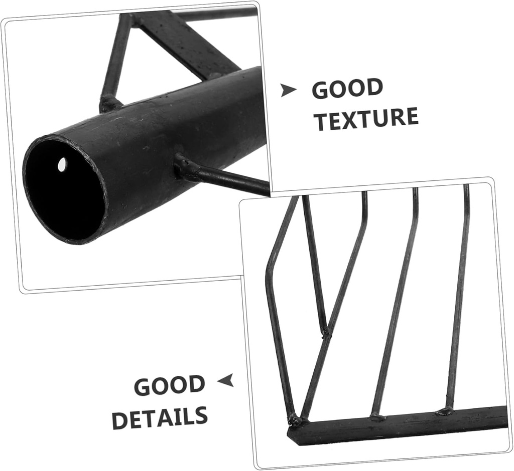 corn-shovel-garden-tiller-hand-tools-col-2.jpg