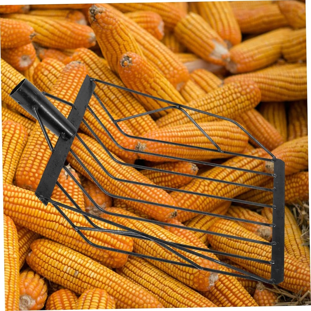 corn-shovel-garden-tiller-hand-tools-col-5.jpg