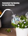 nihome-large-plant-watering-globes-2-pac-3.jpg