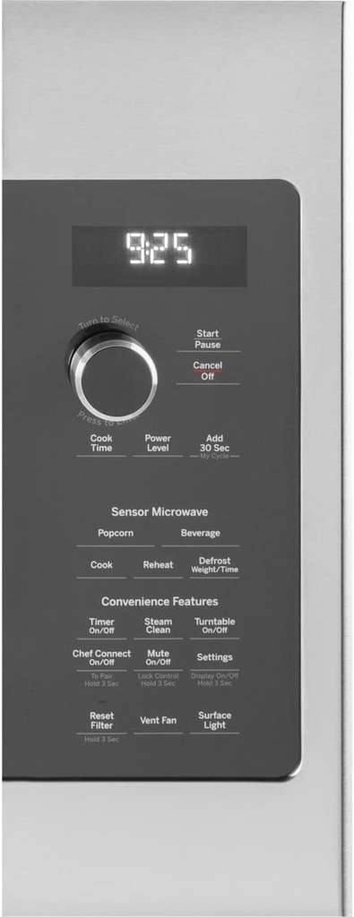 profile-22-cu-ft-over-the-range-microwav-4.jpg