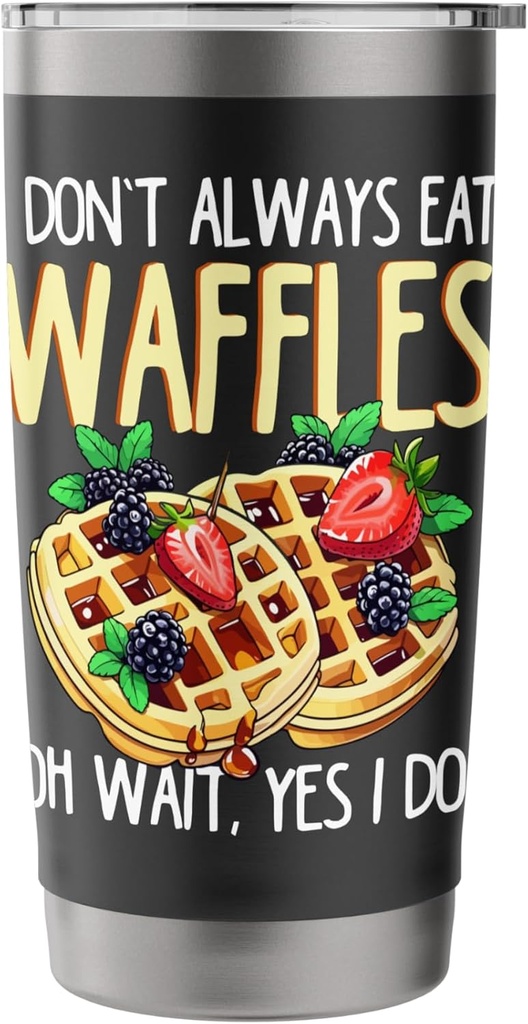 waffle-maker-waffle-lover-stainless-stee-3.jpg