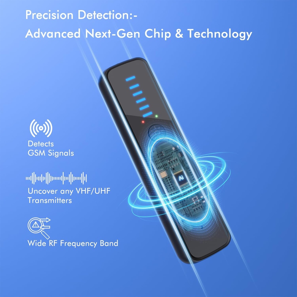 upgraded-hidden-camera-detector---ai-pow-2.jpg