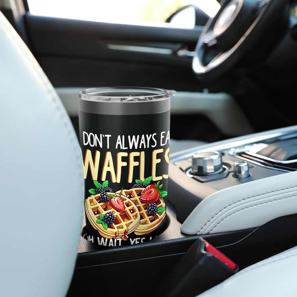 waffle-maker-waffle-lover-stainless-stee-6.jpg
